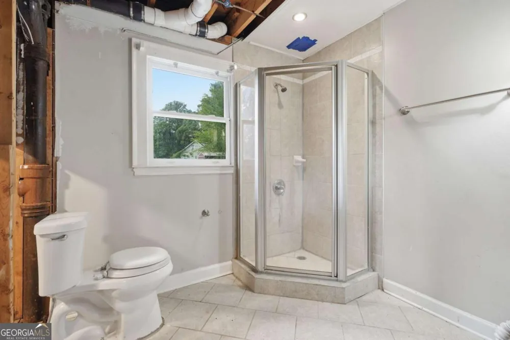 7037 Dalmatia DR Riverdale, GA 30296