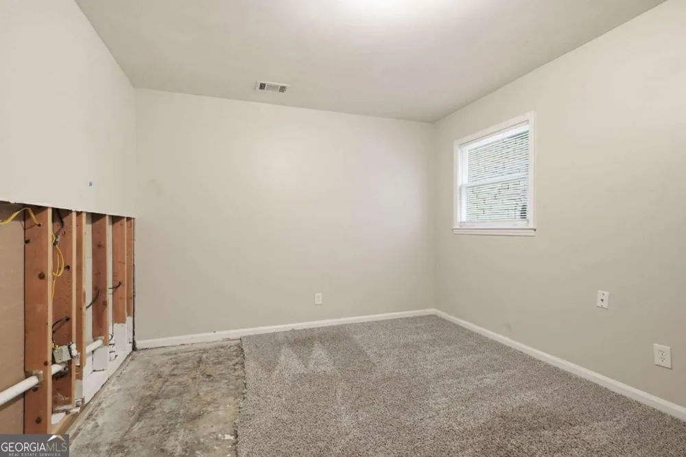 7037 Dalmatia DR Riverdale, GA 30296
