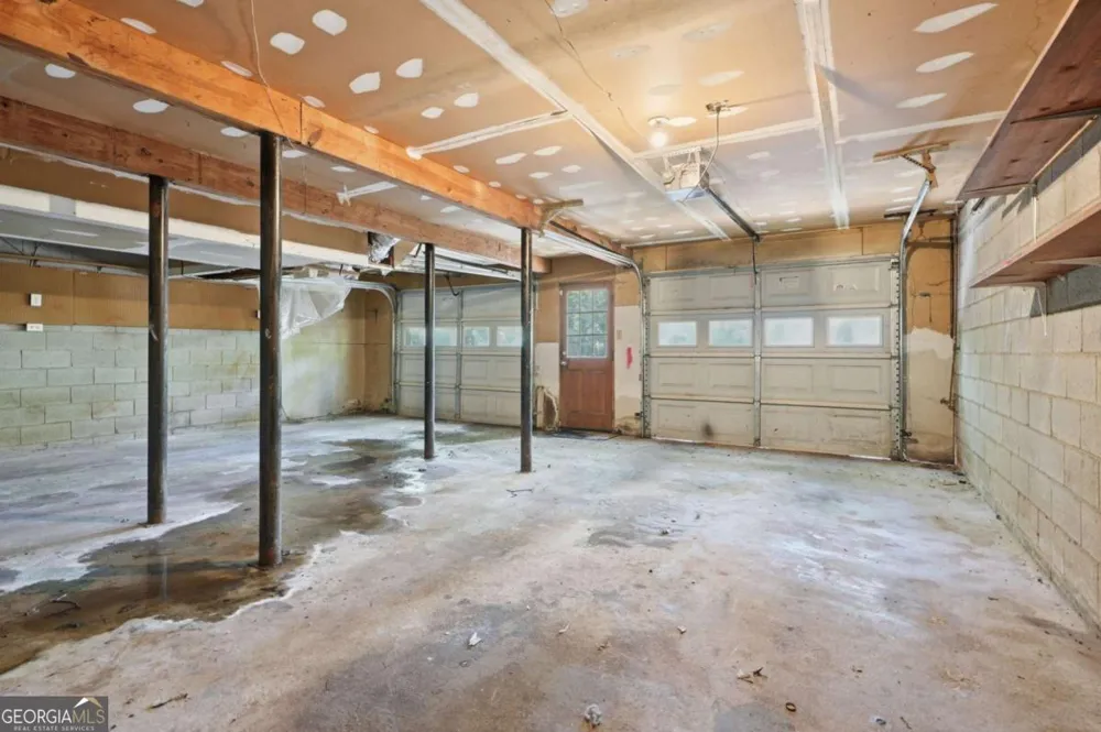 1985 Wrights WAY Jonesboro, GA 30236