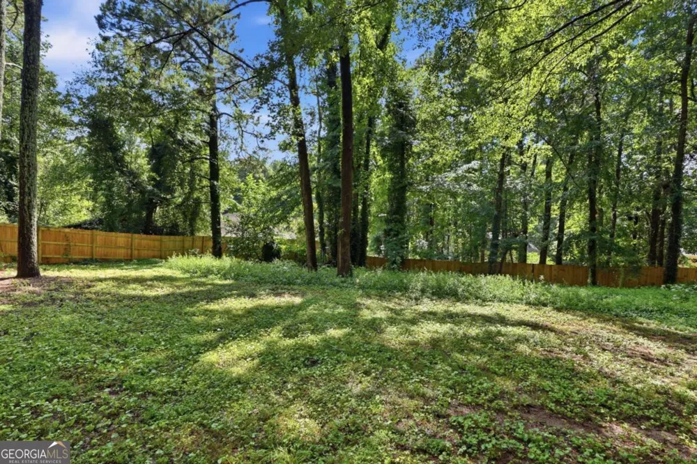 1985 Wrights WAY Jonesboro, GA 30236