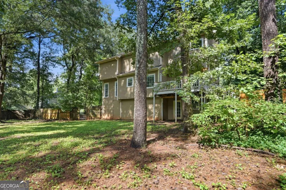 1985 Wrights WAY Jonesboro, GA 30236