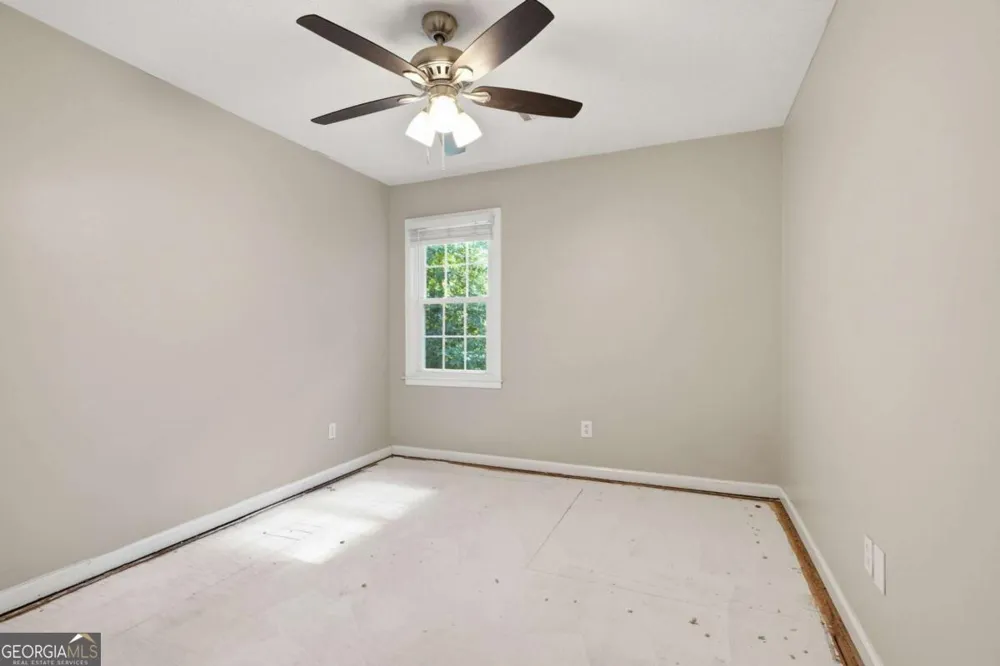 1985 Wrights WAY Jonesboro, GA 30236