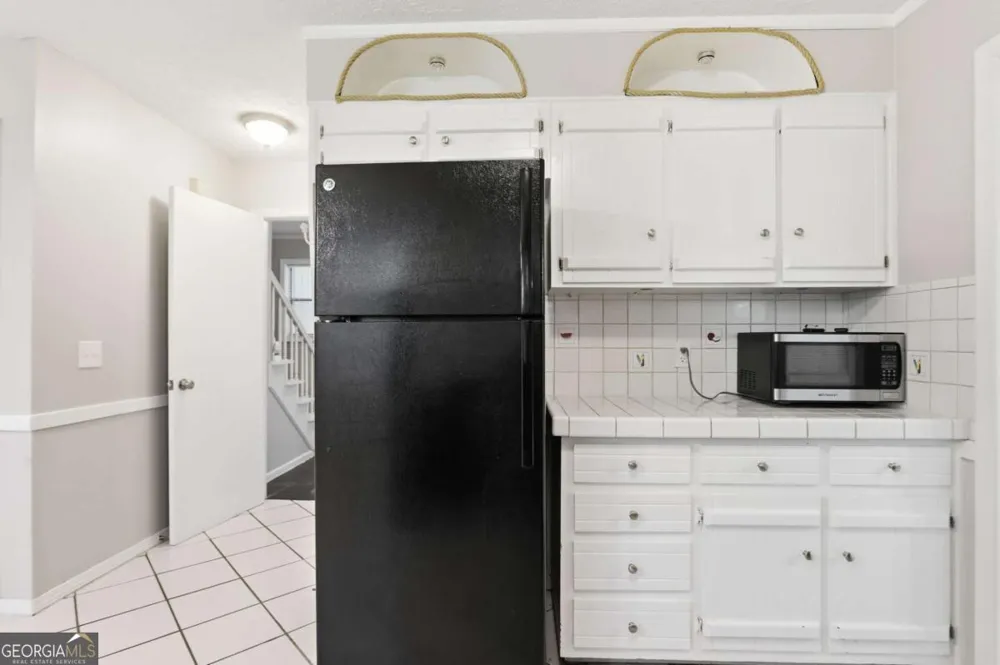 4442 Old Mabry PL NE Roswell, GA 30075