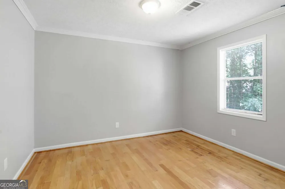 4442 Old Mabry PL NE Roswell, GA 30075