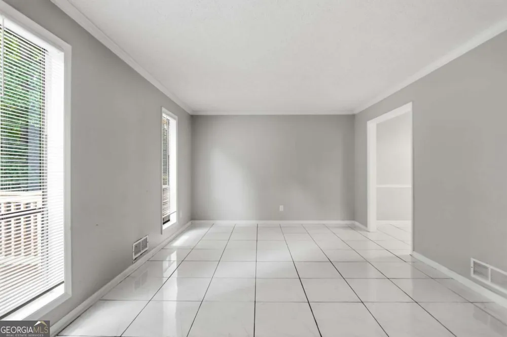 4442 Old Mabry PL NE Roswell, GA 30075