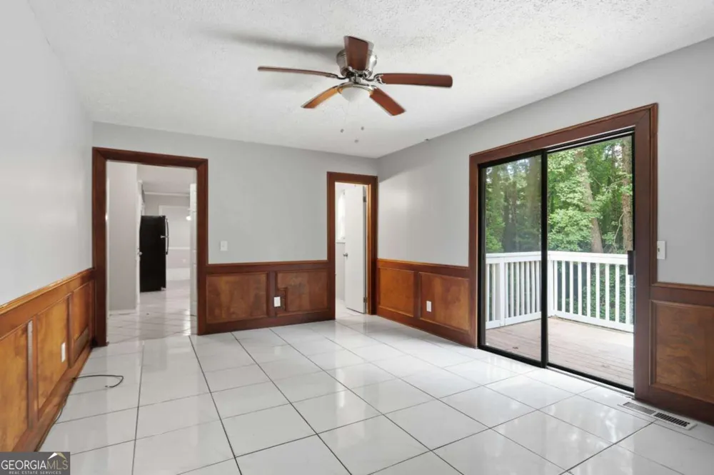 4442 Old Mabry PL NE Roswell, GA 30075