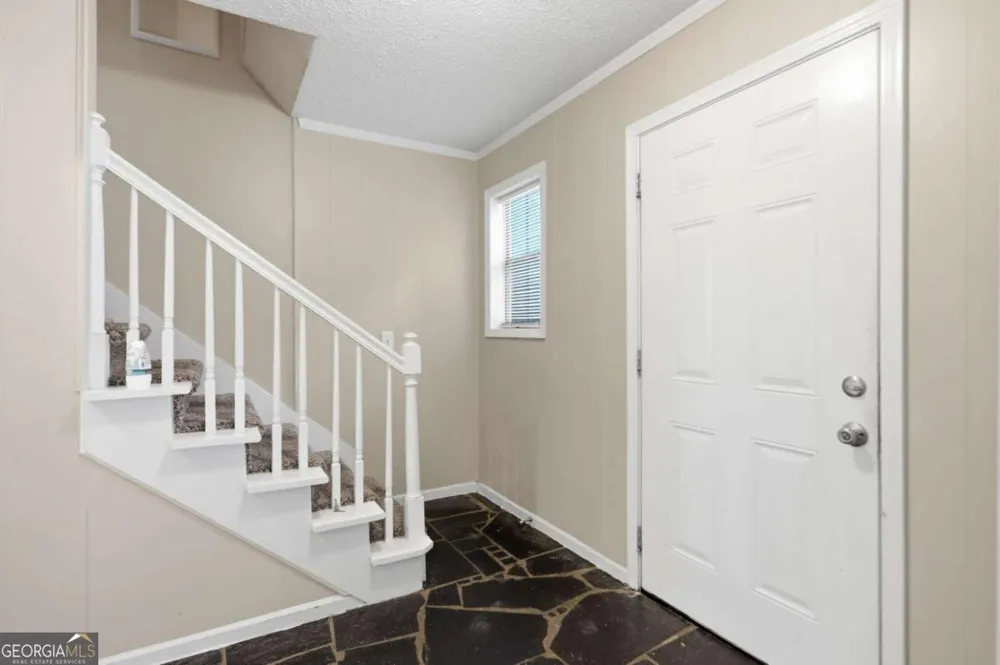 4442 Old Mabry PL NE Roswell, GA 30075
