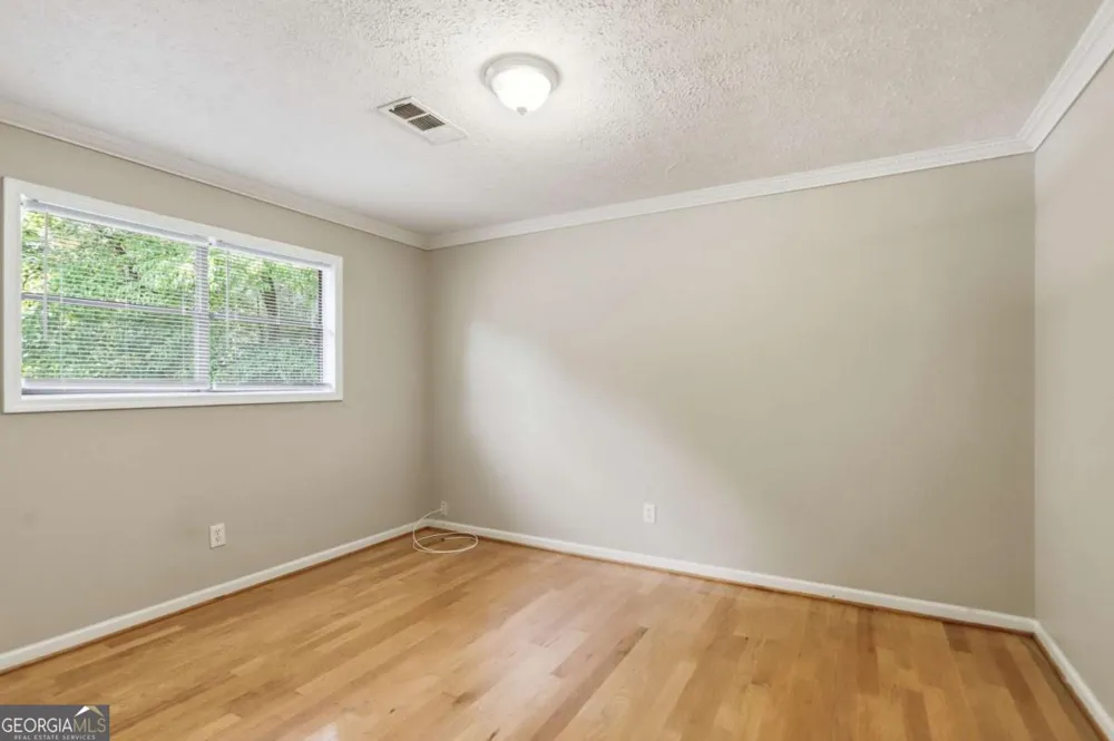 4442 Old Mabry PL NE Roswell, GA 30075