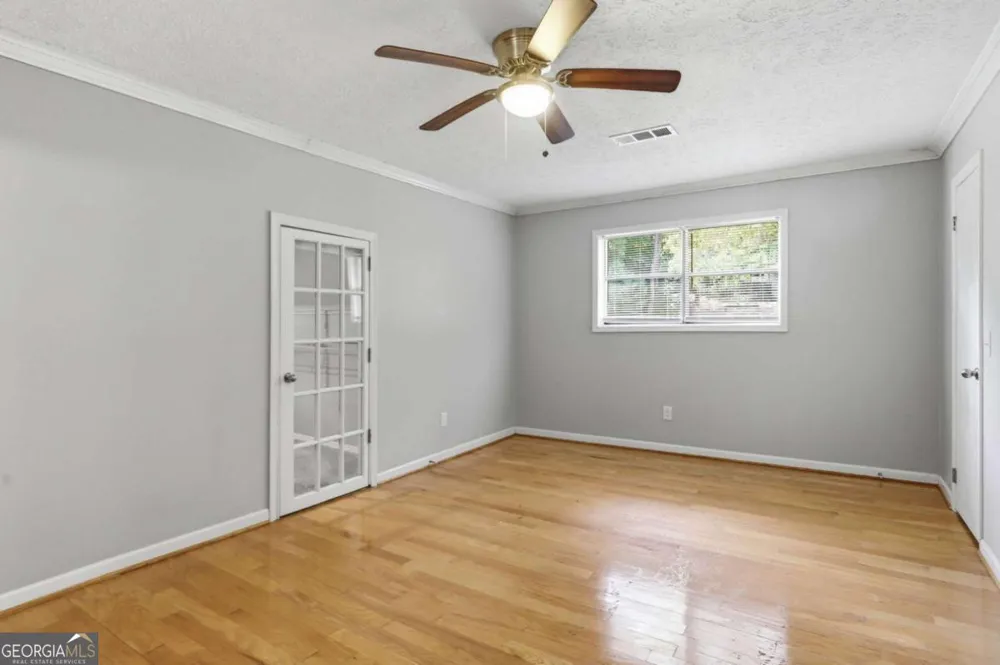 4442 Old Mabry PL NE Roswell, GA 30075