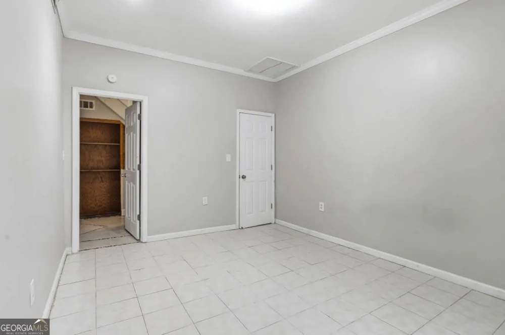 4442 Old Mabry PL NE Roswell, GA 30075
