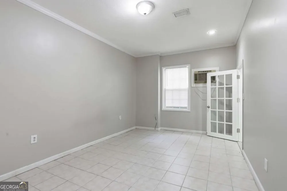 4442 Old Mabry PL NE Roswell, GA 30075