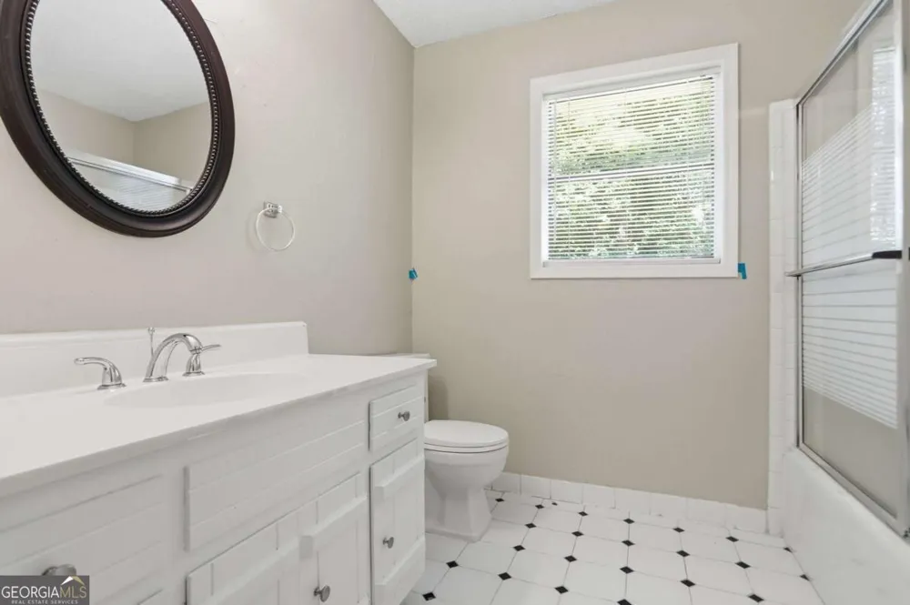 4442 Old Mabry PL NE Roswell, GA 30075