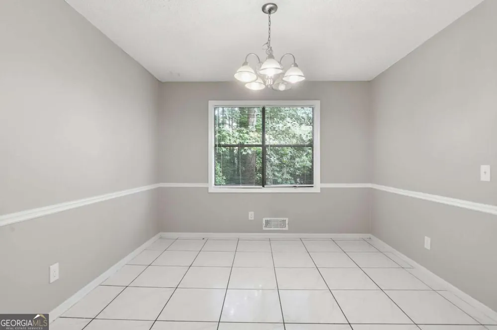 4442 Old Mabry PL NE Roswell, GA 30075