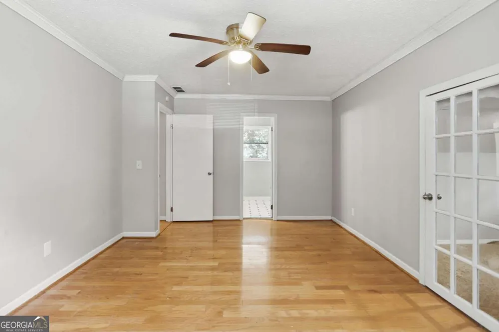 4442 Old Mabry PL NE Roswell, GA 30075