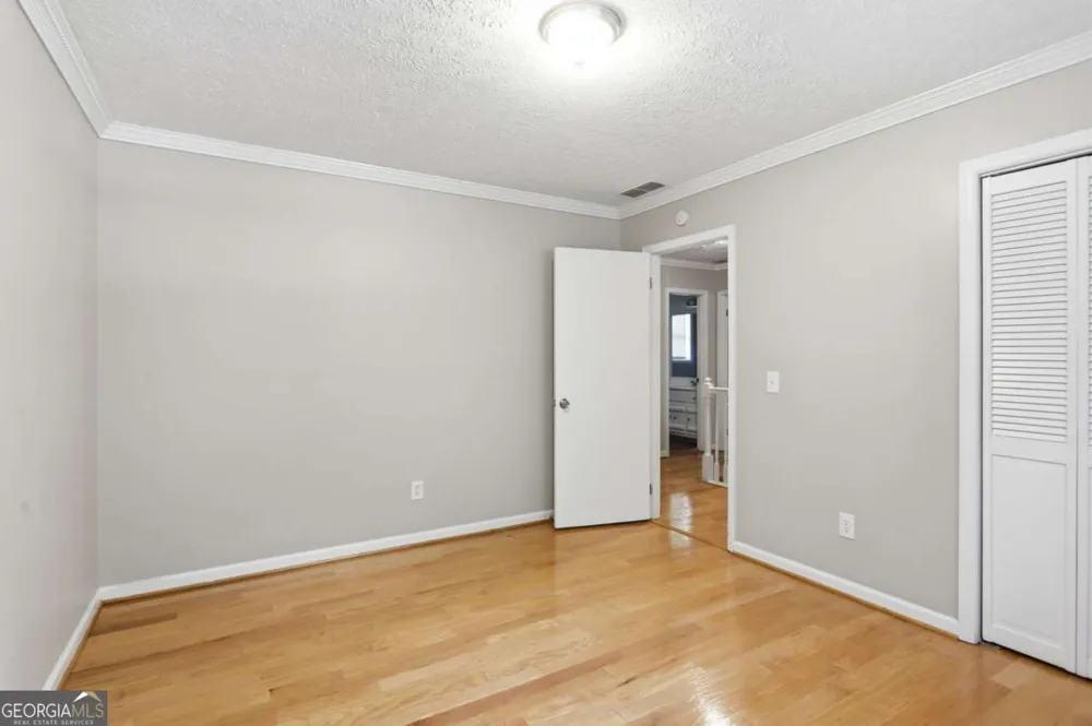 4442 Old Mabry PL NE Roswell, GA 30075