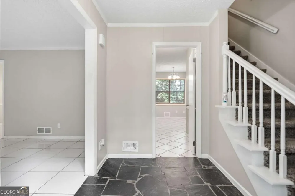 4442 Old Mabry PL NE Roswell, GA 30075