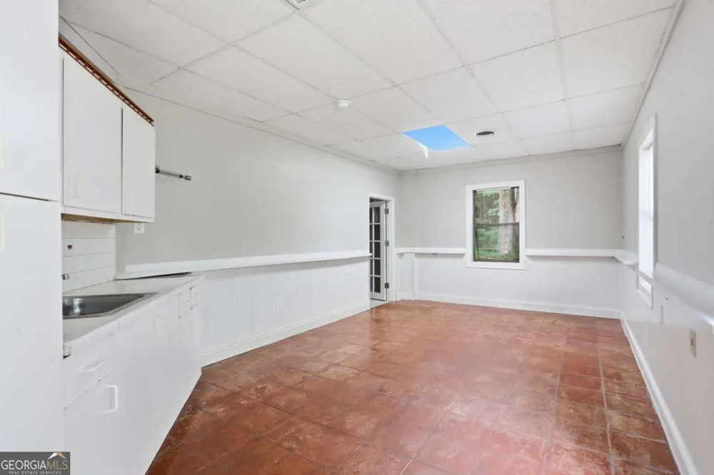 4442 Old Mabry PL NE Roswell, GA 30075