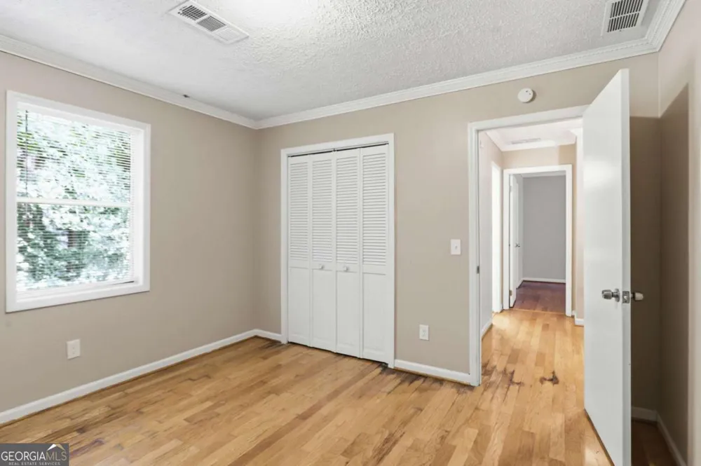 4442 Old Mabry PL NE Roswell, GA 30075
