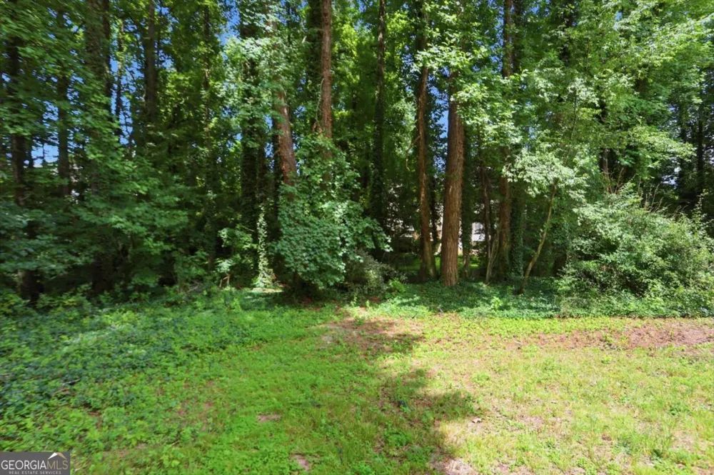 4442 Old Mabry PL NE Roswell, GA 30075