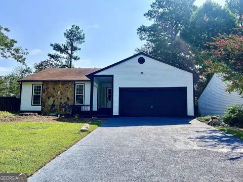 2034 Corners CIR