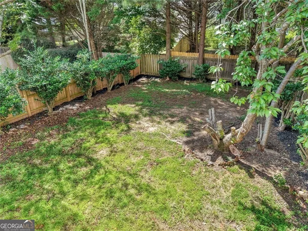 13372 Harpley CT Alpharetta, GA 30004