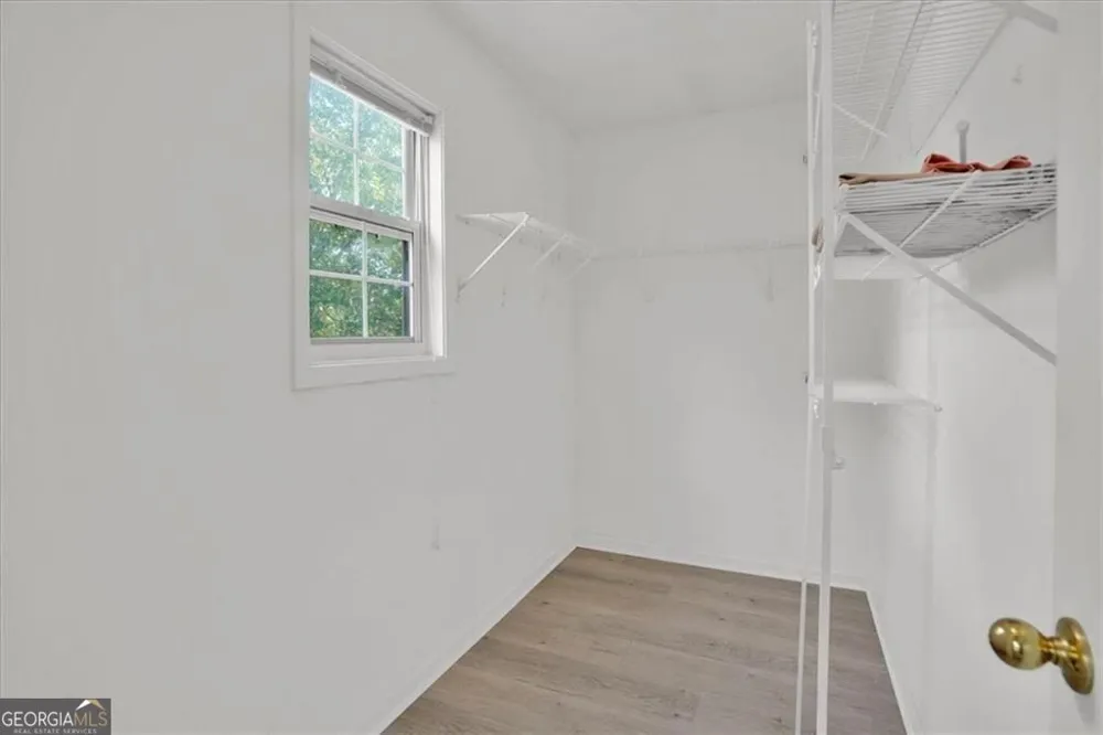 13372 Harpley CT Alpharetta, GA 30004