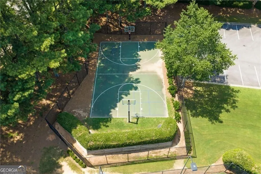 13372 Harpley CT Alpharetta, GA 30004