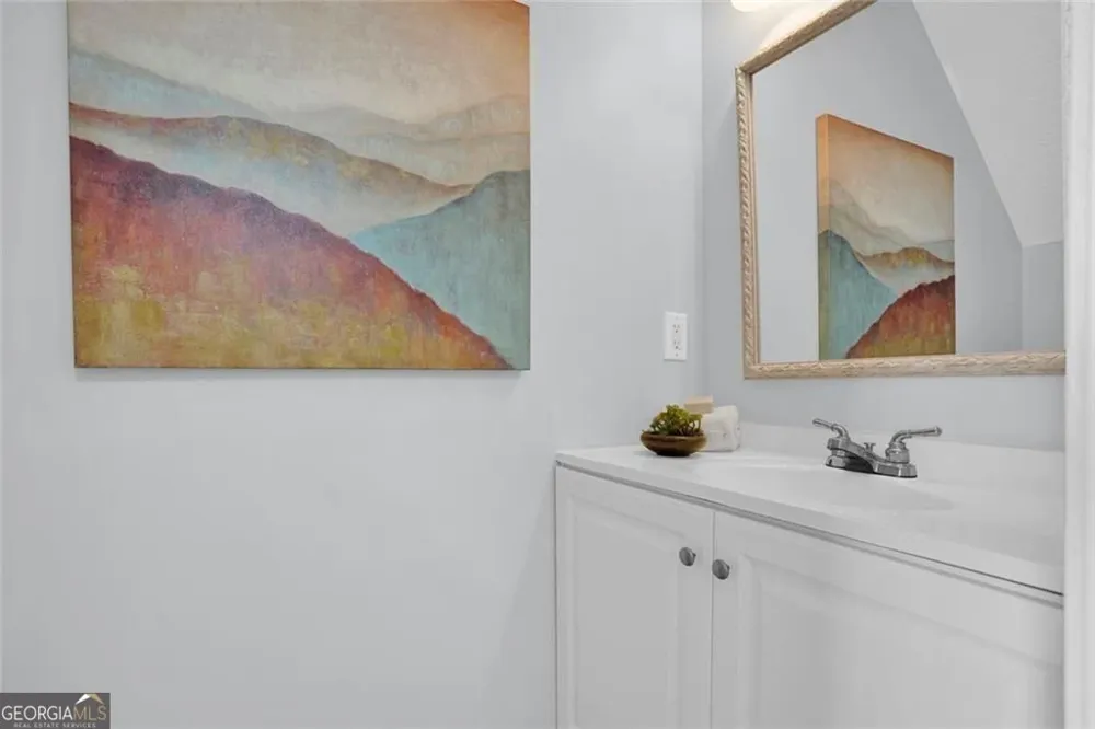 13372 Harpley CT Alpharetta, GA 30004