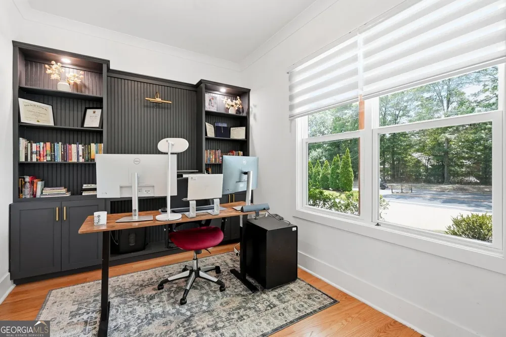 2114 Memorial DR SE Atlanta, GA 30317