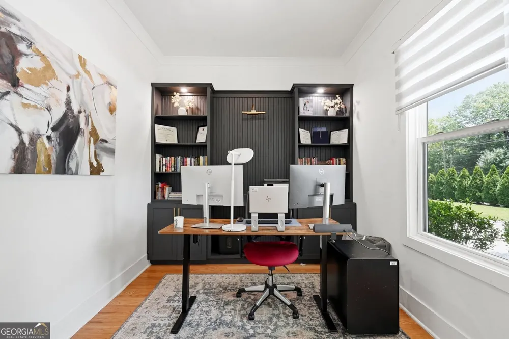 2114 Memorial DR SE Atlanta, GA 30317