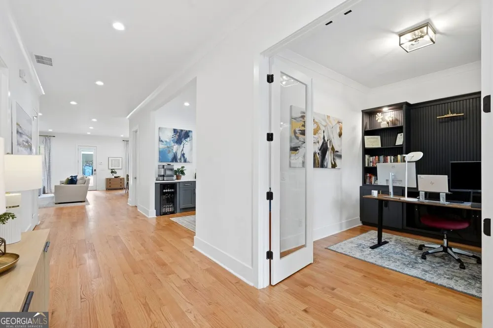 2114 Memorial DR SE Atlanta, GA 30317