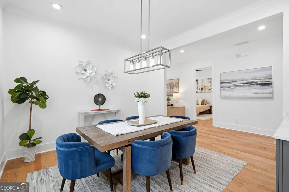 2114 Memorial DR SE Atlanta, GA 30317