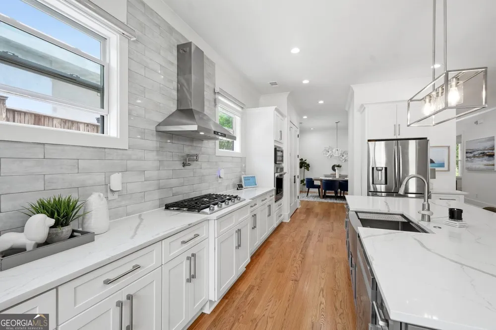 2114 Memorial DR SE Atlanta, GA 30317
