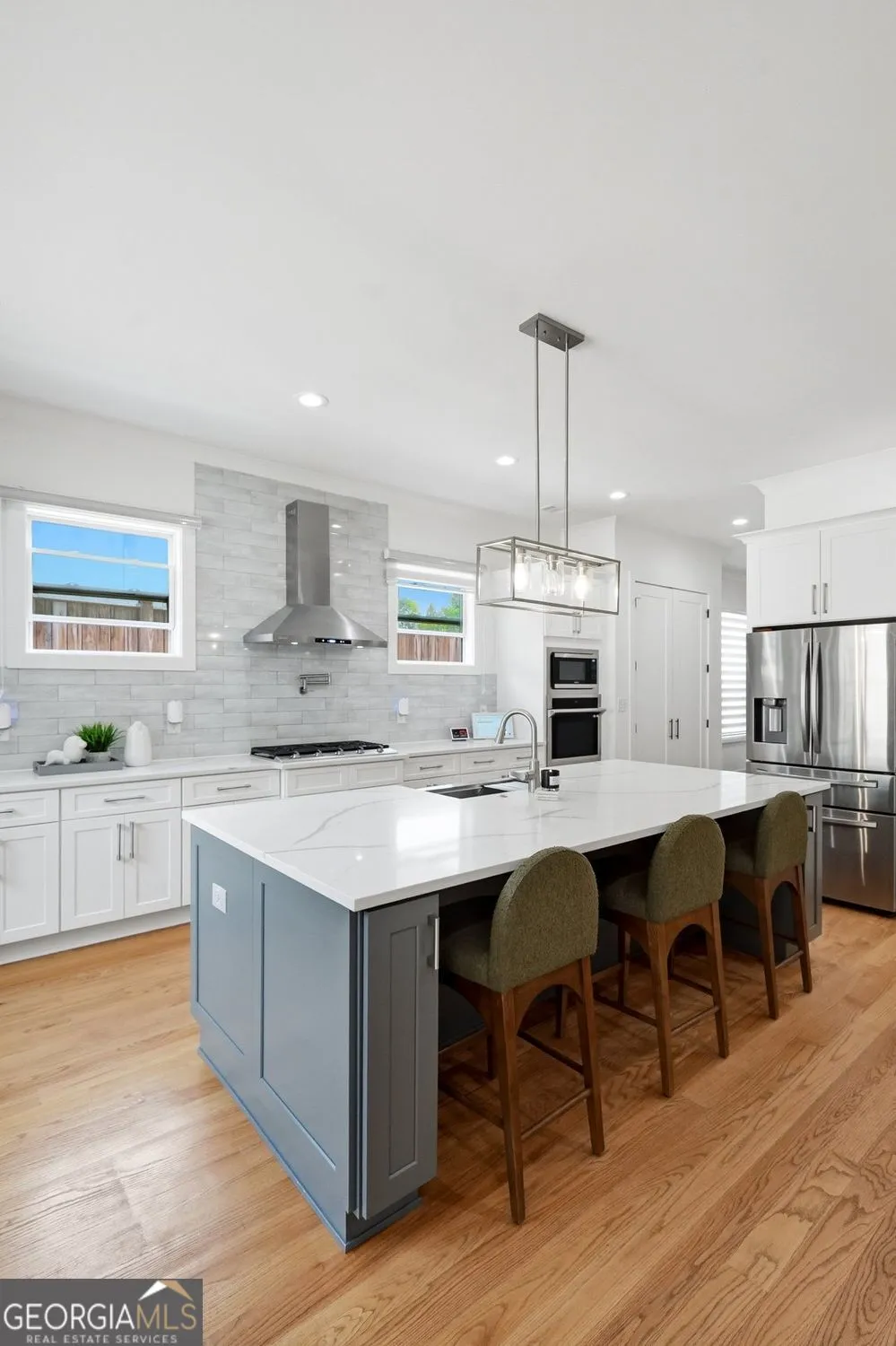 2114 Memorial DR SE Atlanta, GA 30317