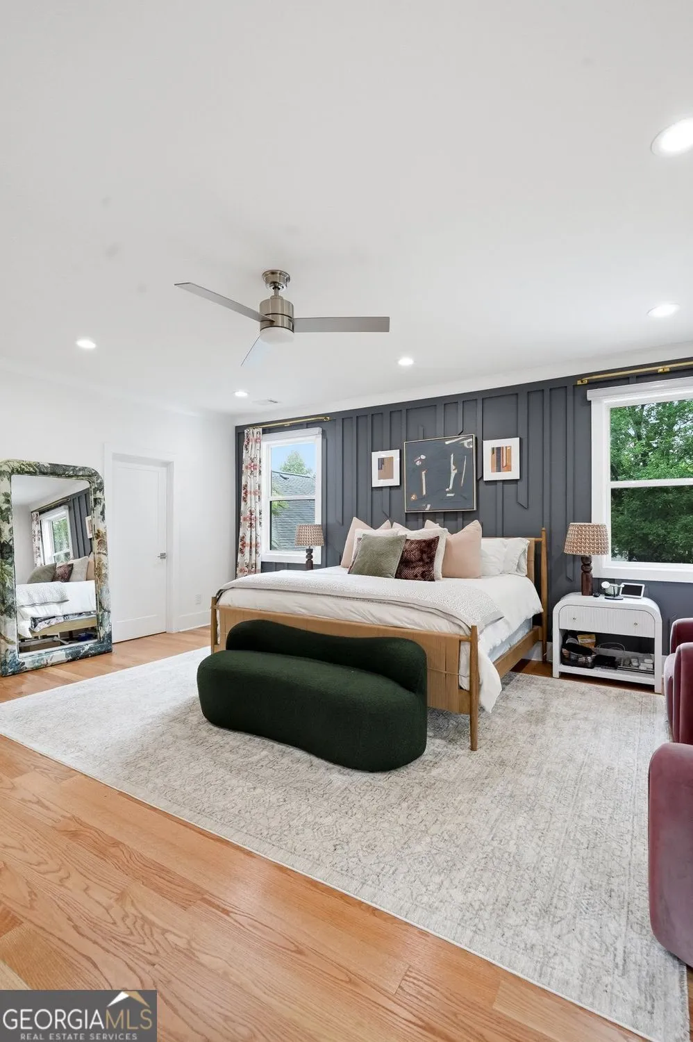 2114 Memorial DR SE Atlanta, GA 30317