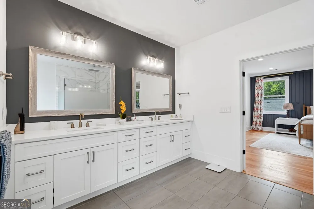 2114 Memorial DR SE Atlanta, GA 30317