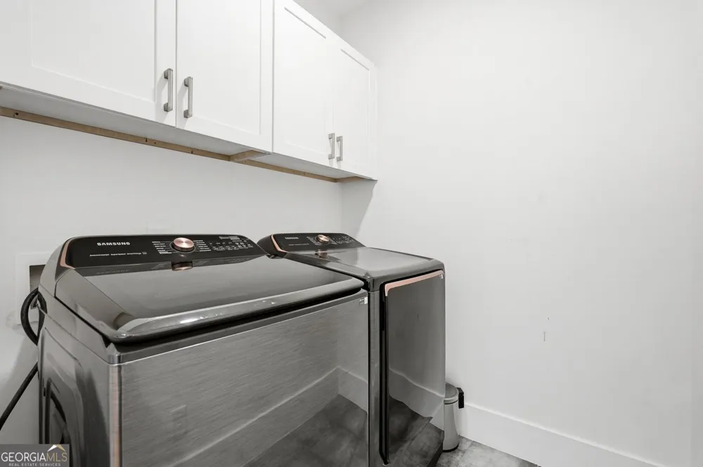 2114 Memorial DR SE Atlanta, GA 30317