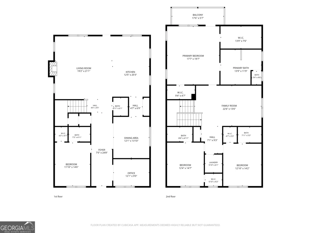 2114 Memorial DR SE Atlanta, GA 30317