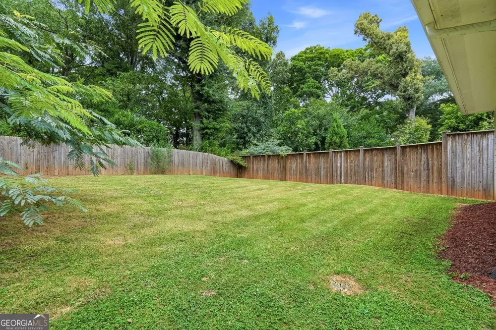 2114 Memorial DR SE Atlanta, GA 30317