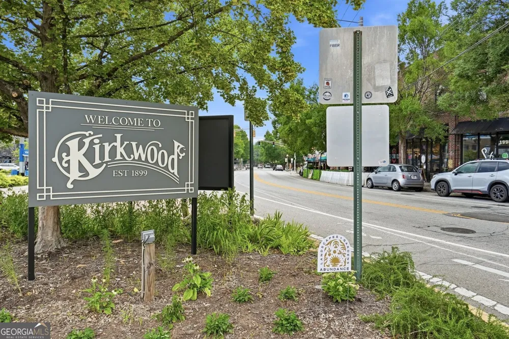 2114 Memorial DR SE Atlanta, GA 30317