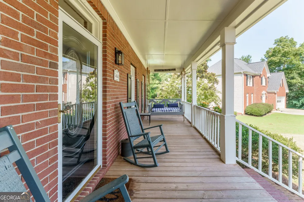 5454 McCullers LN Loganville, GA 30052