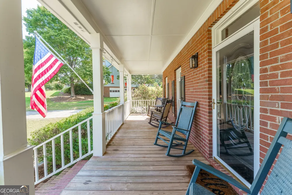 5454 McCullers LN Loganville, GA 30052
