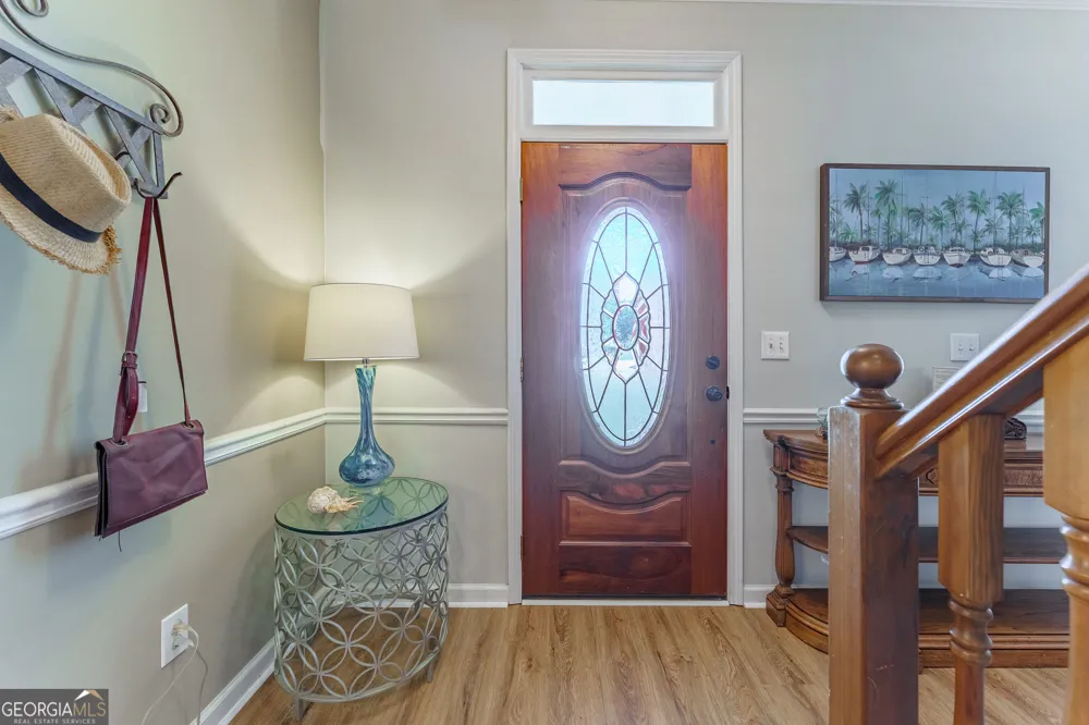 5454 McCullers LN Loganville, GA 30052
