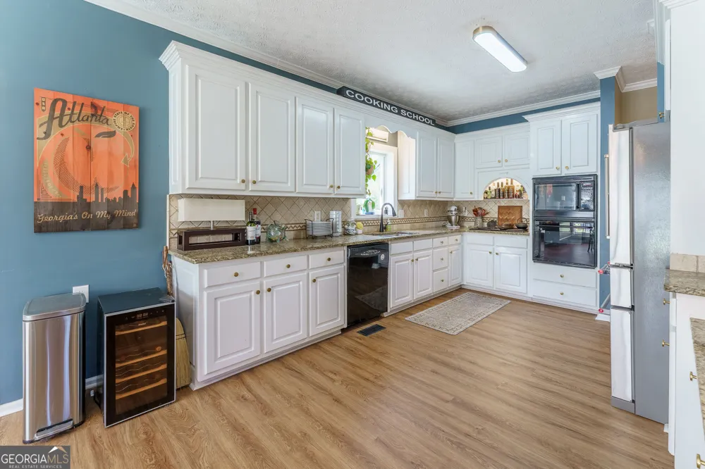 5454 McCullers LN Loganville, GA 30052