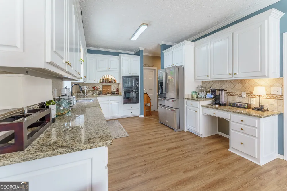 5454 McCullers LN Loganville, GA 30052