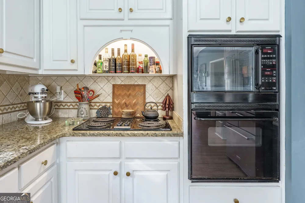 5454 McCullers LN Loganville, GA 30052