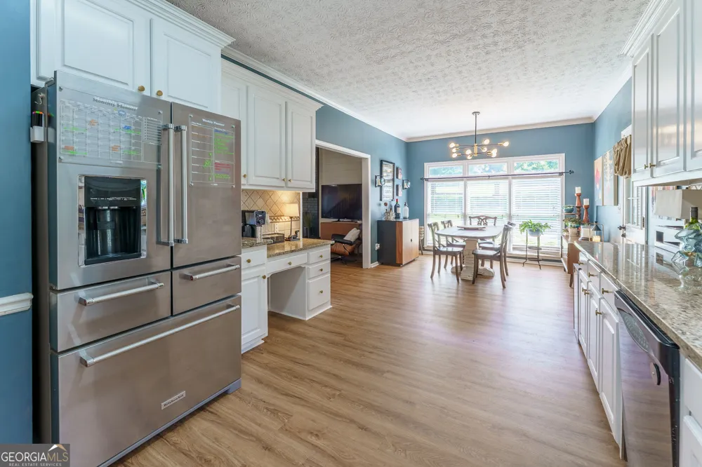 5454 McCullers LN Loganville, GA 30052
