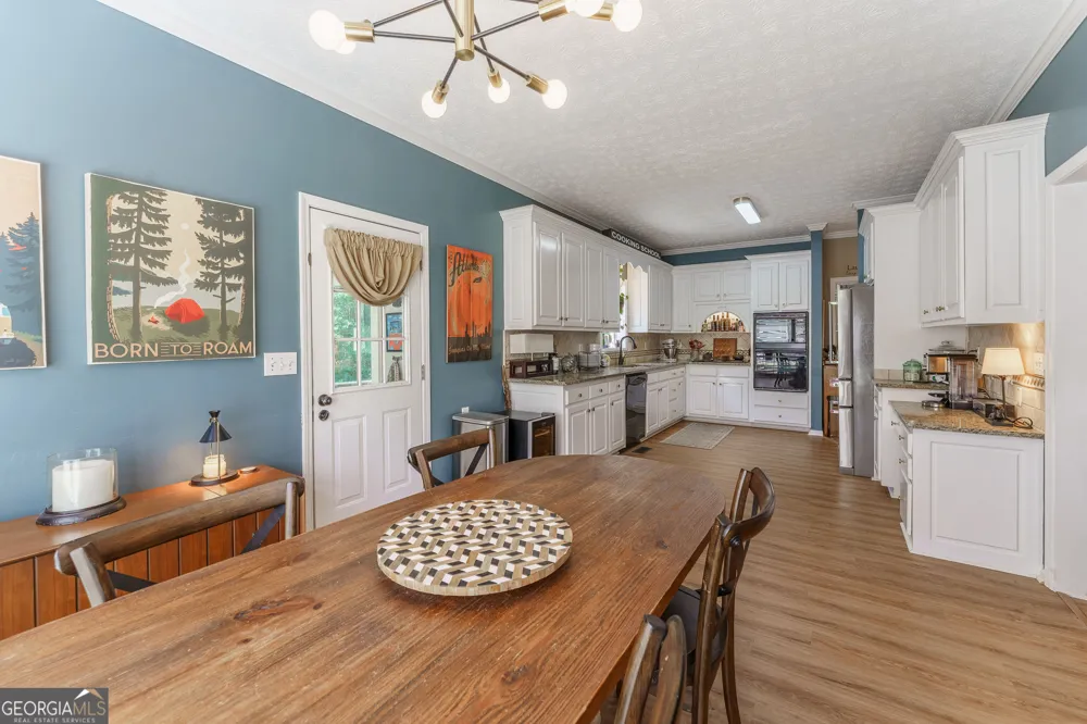 5454 McCullers LN Loganville, GA 30052