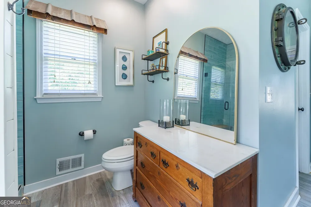 5454 McCullers LN Loganville, GA 30052