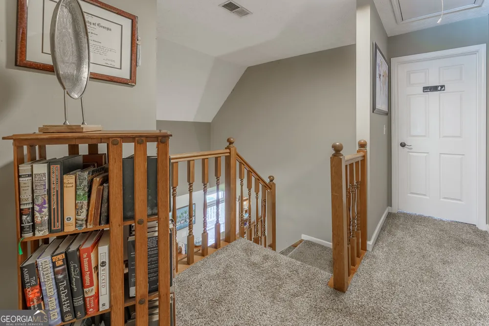 5454 McCullers LN Loganville, GA 30052